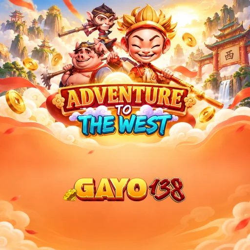 gayo138