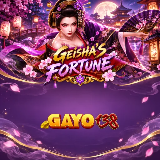 gayo138