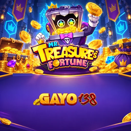 gayo138 APK Indonesia - Panduan Lengkap dan Tutorial