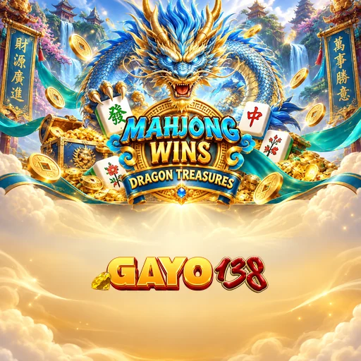gayo138 APK Indonesia - Panduan Lengkap dan Tutorial