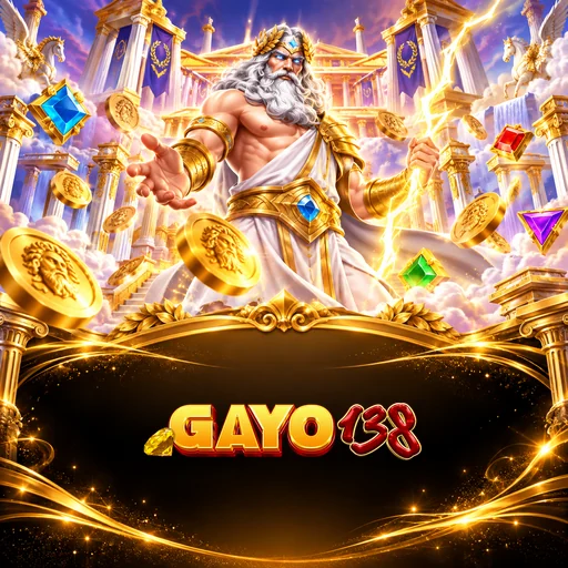 gayo138 APK Indonesia - Panduan Lengkap dan Tutorial