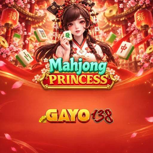 gayo138 APK Indonesia - Panduan Lengkap dan Tutorial