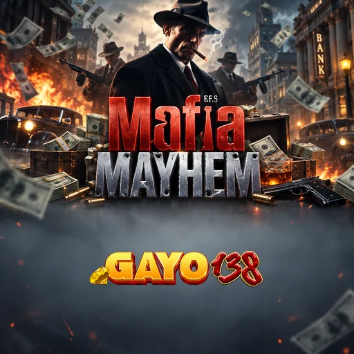 gayo138