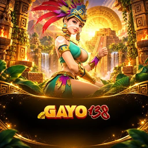 gayo138