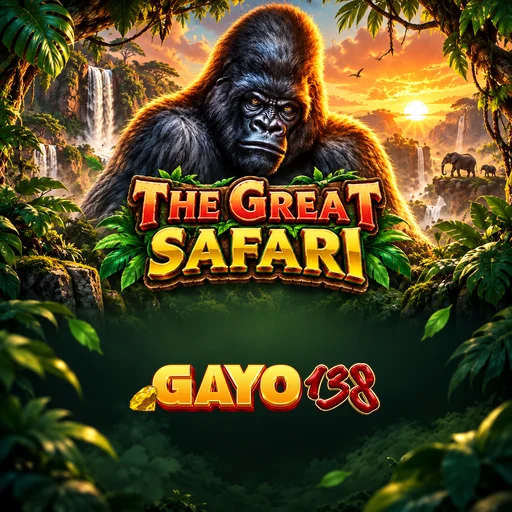 gayo138