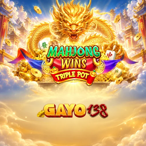 gayo138