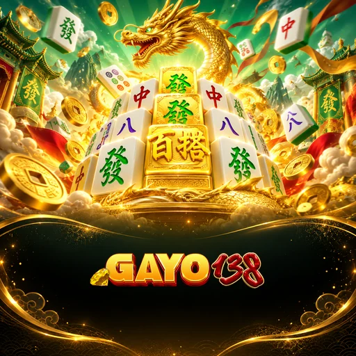 gayo138