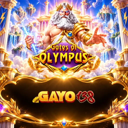 gayo138