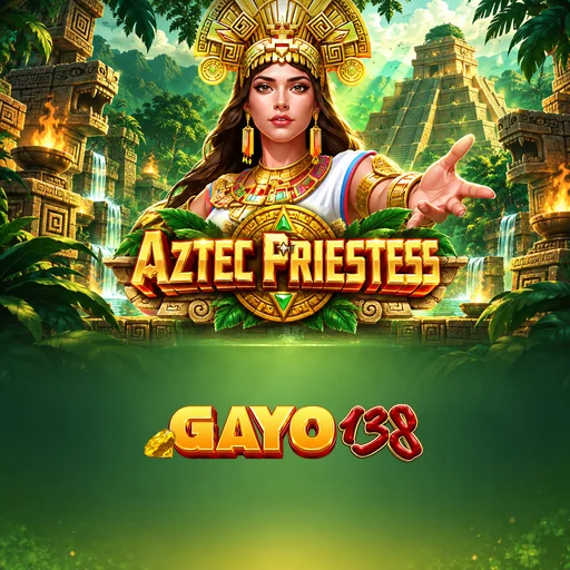 gayo138 APK Indonesia - Panduan Lengkap dan Tutorial