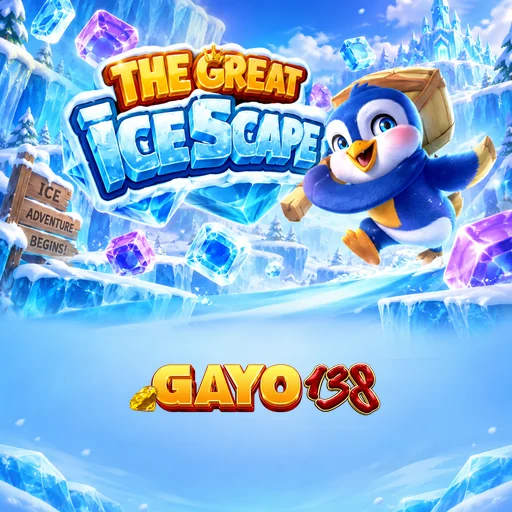 gayo138