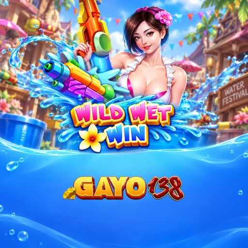 gayo138 APK Indonesia - Panduan Lengkap dan Tutorial