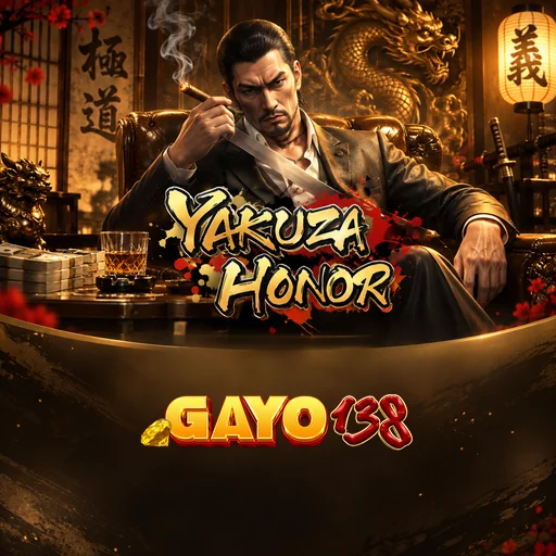 gayo138 APK Indonesia - Panduan Lengkap dan Tutorial