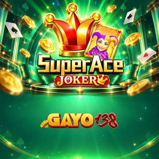 gayo138